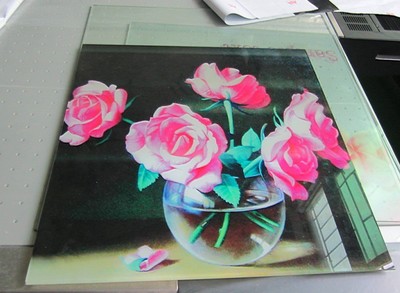 彩色圖案玻璃彩噴機(jī)多少錢_印刷_世界工廠網(wǎng)中國(guó)產(chǎn)品信息庫(kù)