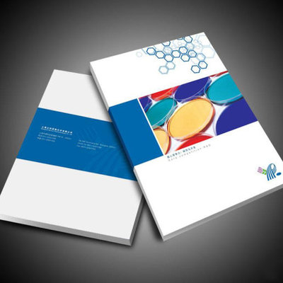 大學生創(chuàng)業(yè)印畫冊的彩色名片印刷機價格