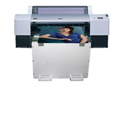 產(chǎn)品印刷機(jī),萬(wàn)能印刷機(jī),多功能印刷機(jī),平板印刷機(jī),彩色印刷機(jī),個(gè)性化產(chǎn)品印刷機(jī)等,工廠,廠商-東莞市鑫派印刷機(jī)械設(shè)備